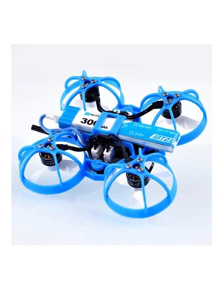 Bateria dron 300mah (pack 8 ud.)