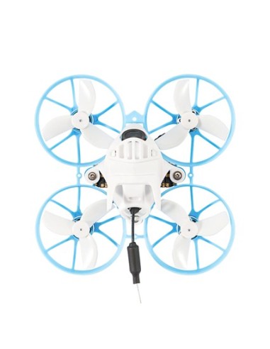 Dron Meteor65 Pro v.2022