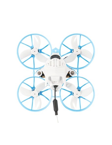 Dron Meteor65 Pro v.2022