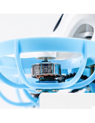 Dron Meteor65 Pro v.2022