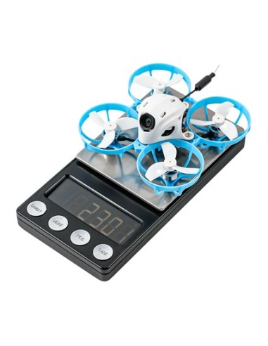 Dron Meteor65 Pro v.2022