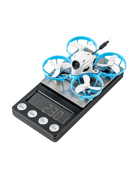 Dron Meteor65 Pro v.2022