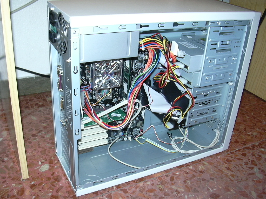 Image alt