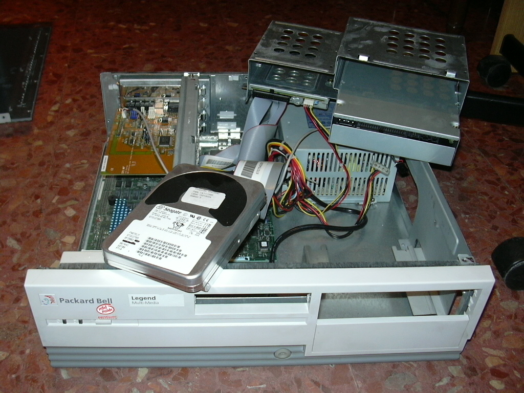 Image alt