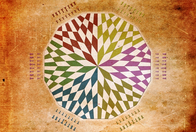 Image alt
