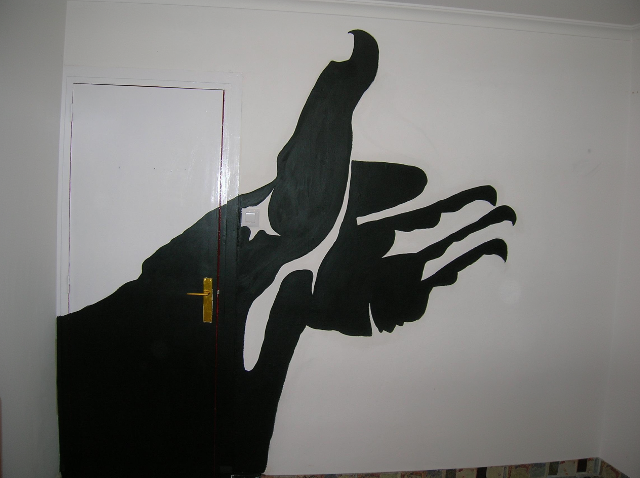 Image alt