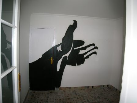 Image alt