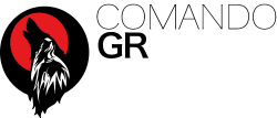 Comando GR